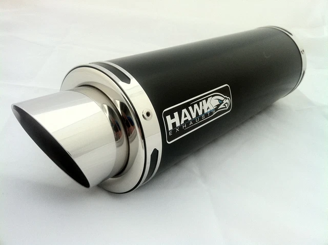 Housse De Siège Passager Moto Antidérapante Triboseat - Compatible Kawasaki ZX7R (1996-2003) - Installation Facile Sans Agrafage - Améliore Le Confort Et La Sécurité