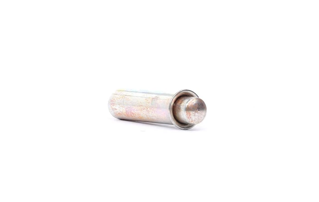 SNR Galet tendeur de courroie de distribution Poulie-tendeur GT355.47 200g