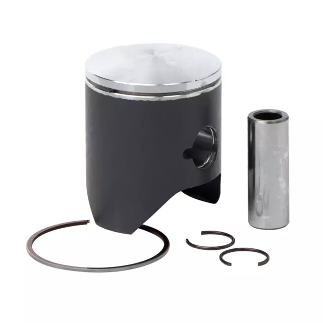 VERTEX Piston Kit (inc Rings, Pin, Clips) For GAS-GAS, HUSQVARNA, KTM V-23429EF