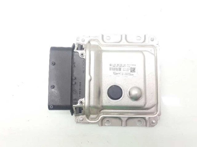 2442691 MODULE ELECTRONIQUE Pour Ford Transit Custom Kombi 320 L1 Trend ...