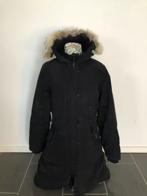 2506l deals