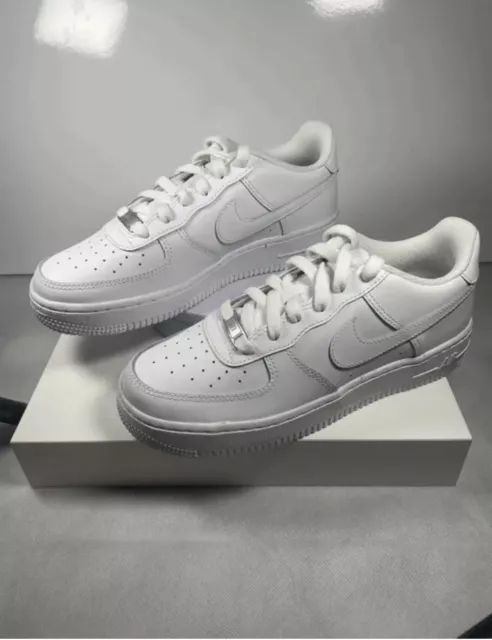 Air force online 1 etiquette