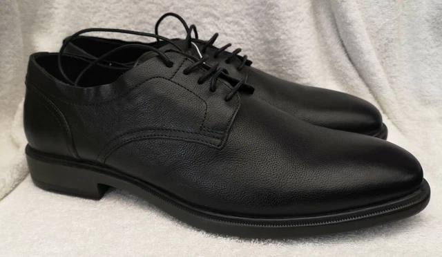 Geox mens sales shoes uk