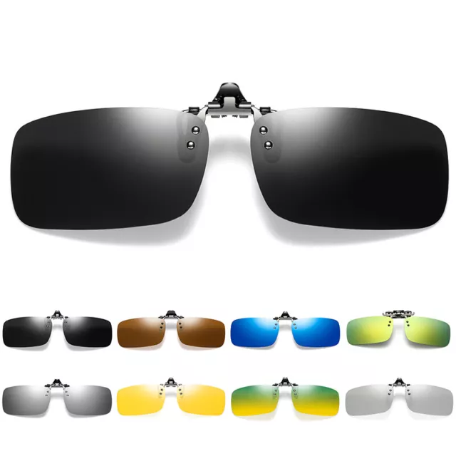 Flip shade sunglasses outlet