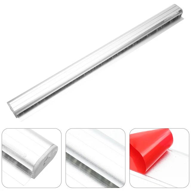 Holder Restaurant Office order rack Kitchen Check Fixer