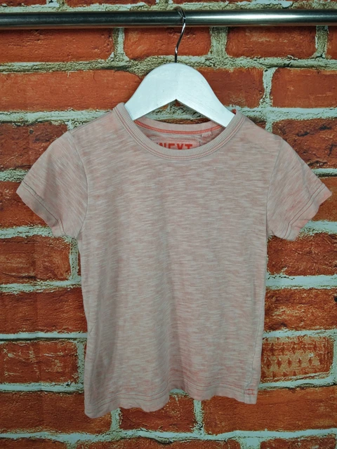 BUNDLE BAMBINA ETÀ 18-24 MESI NEXT GAP ecc LEGGINGS PANTALONCINI TOP T-SHIRT 92CM 3