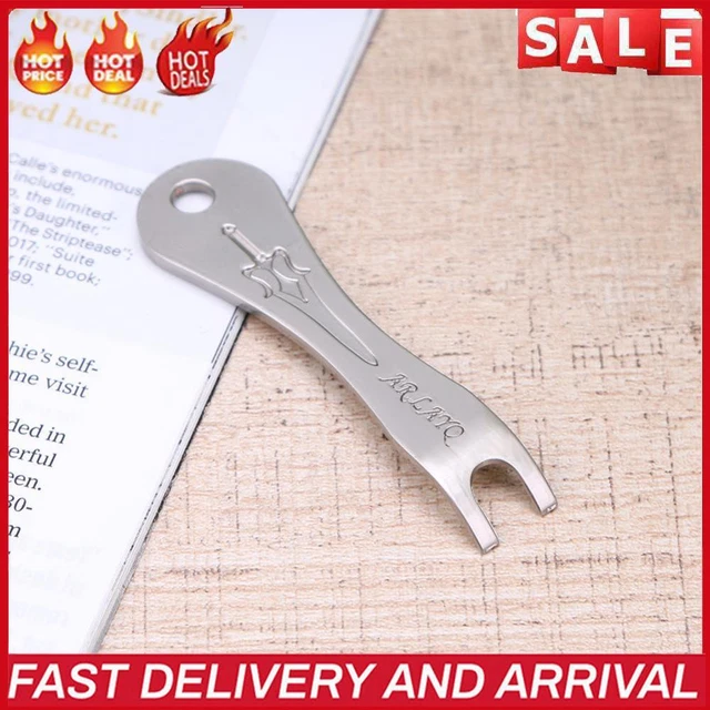 Akustische Gitarre Metall String Nagel Peg Puller Brücke Pin Remover handliches
