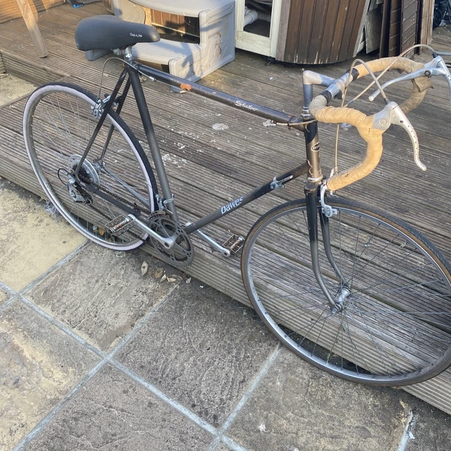 custom bikes near me