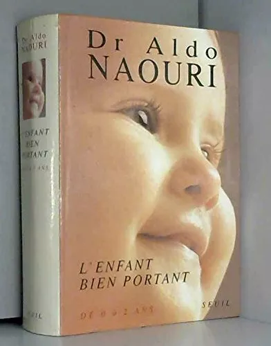 L'enfant bien portant