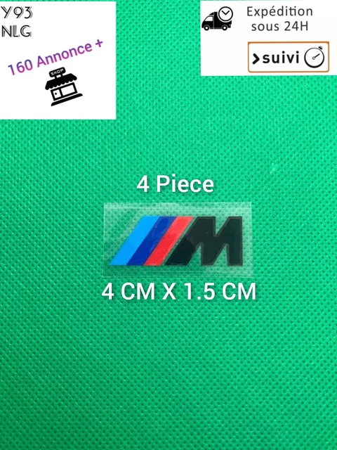 Autocollant Décalque Pour étrier De Frein - Lettre R, Compatible Avant 66 & Arrière 55 - Neuf, UK