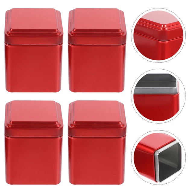 Ukonvi Contenitore per fogli per asciugatrice per l'organizzazione e la conservazione della lavanderia, contenitore in legno con coperchio, porta fogli per asciugatrice bianco per la decorazione della