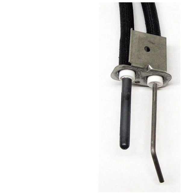 WATER HEATER IGNITOR and Flame Rod for AO Smith 9003626005 50.00