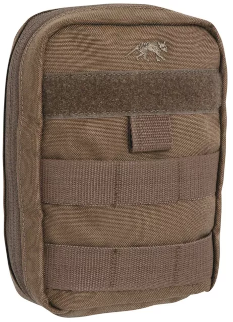 Tasmanian Tiger Tac Pouch TREMA - Zusatztasche brown