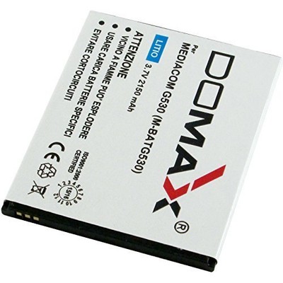 button skirmish Sleeping BATTERIA PER MEDIACOM SmartPad Mini Mobile 530 3G M-MP5303G EUR 15,90 - PicClick IT button skirmish Sleeping BATTERIA PER MEDIACOM SmartPad Mini Mobile 530 3G M-MP5303G EUR 15,90 - PicClick IT