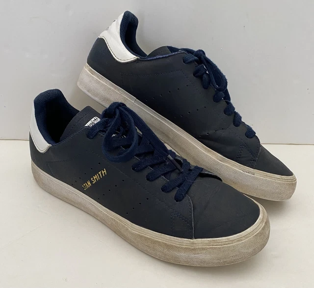 Stan smith best sale 2 40