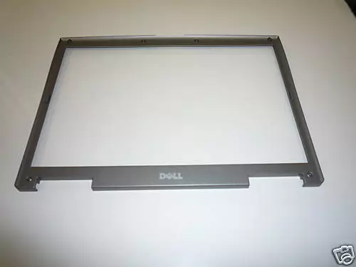 Original Dell Latitude D810 M70 LCD Displayrahmen Display Rahmen Bezel