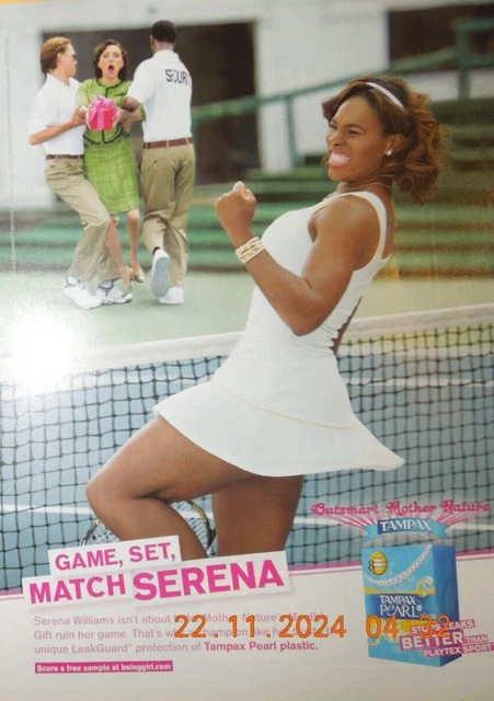 ROBERT PATTINSON MOVIE mania NEW MOON Ashley KELLAN Kristen Stewart(01)