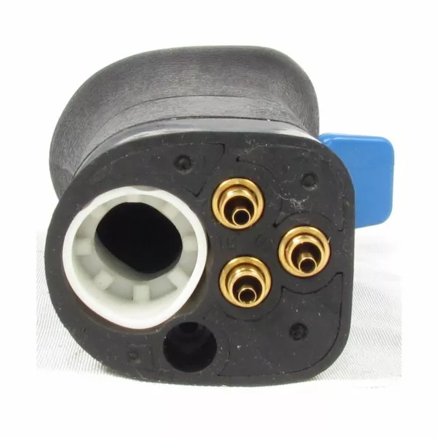 20QE3334A 9 & 10 Speed Shift Replacement Button LSV-3767 FORTPRO F123246 New