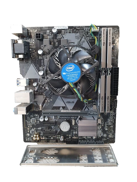 16” Macbook Pro Intel i9 2.4GHz/ 2TB SSD Can I do custom liquid cooling in a small case?