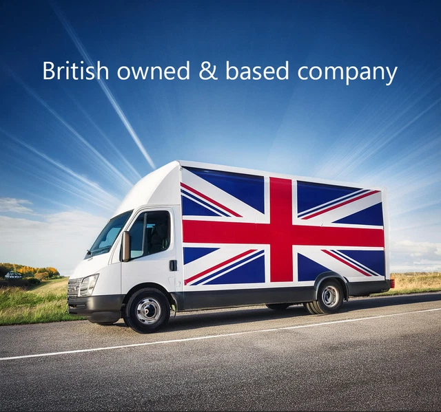 BABY MONITOR VAVA 720P IH006 5V 1.5A AC-DC Adaptor Charger Replacement ...