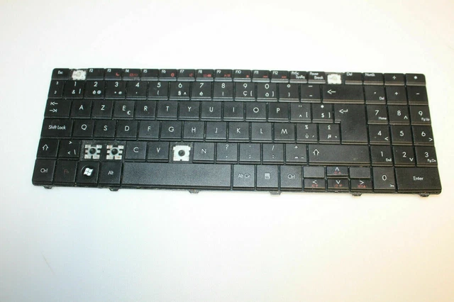 Courroie Bando japonaise 906-22.5, 906 22.5 30 pour Honda SH Courroie Bando japonaise 906-22.5, 906 22.5 30 pour Honda SH