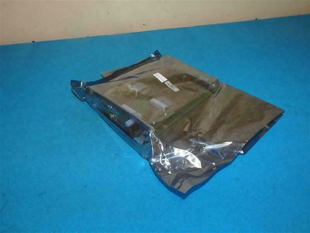 Viscom 77.146.B.02a 77146B02a Module