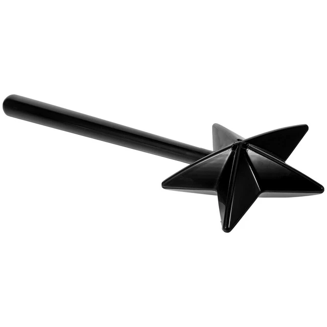 Spargisale e pepe, porta spezie, dispenser spezie per cucina, vuoto