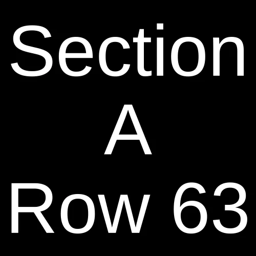 4 Tickets Vanderbilt Commodores vs. Georgia Bulldogs Football 10/14/23