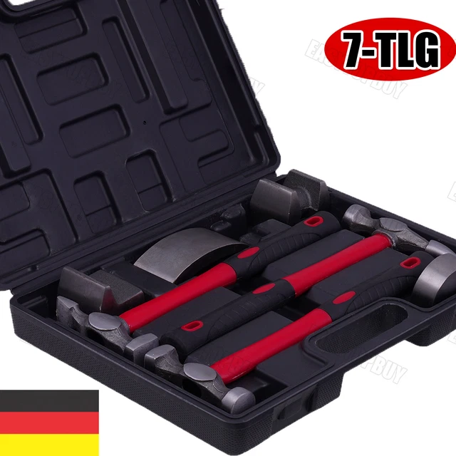 Hammer Kfz Teile