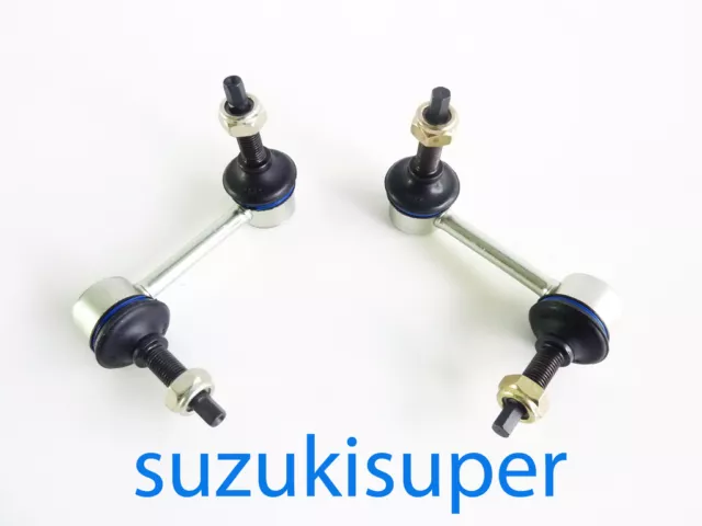 Ford  Falcon AU2 BA BF FRONT Stabilzer Link / Sway Bar Link Pin