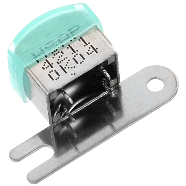 STEREO CASSETTE TAPE Recorder Head Cassette Deck Recorder