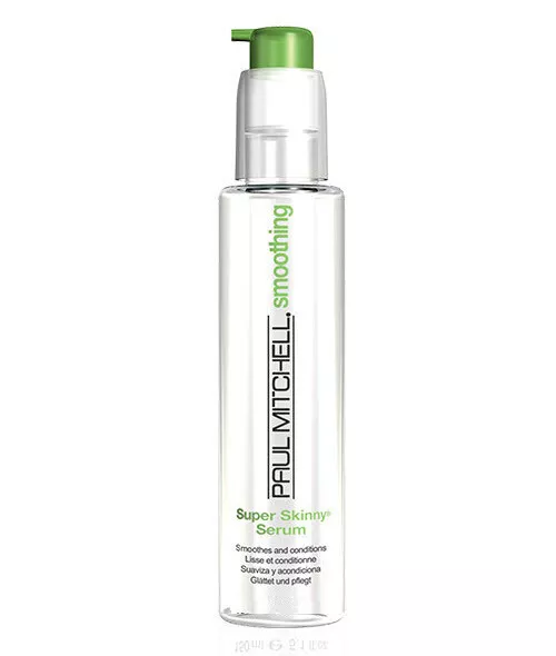 PAUL MITCHELL Smoothing - Super Skinny Serum 150ml / 5oz