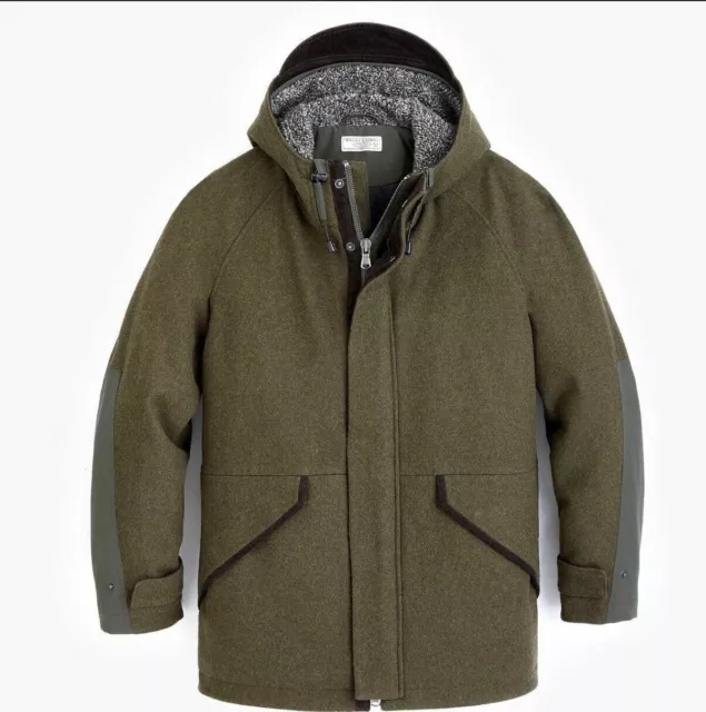 J crew k3296 sale