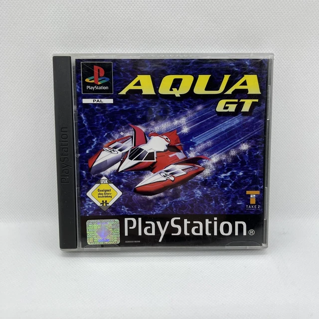Gt clearance 2000 ps1