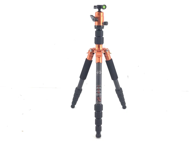 Tripode Rollel No1 Carbon 17485341