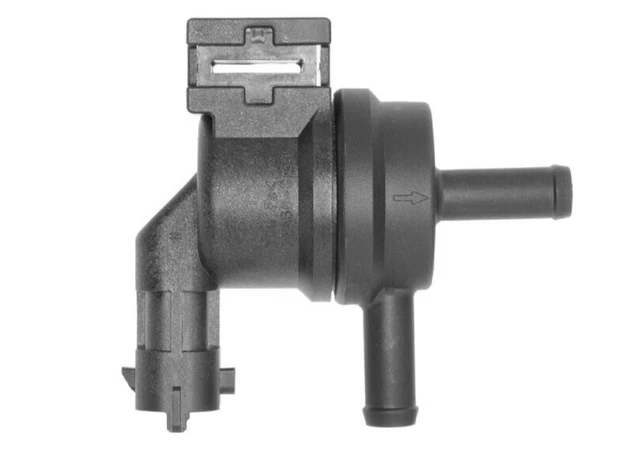 Vapor Canister Purge Valve Compatible With Nissan 2011-2015 Juke 2014-2018 Note 2013-2021 Sentra 2015-2019 Versa Note 2011-2021 Versa Replace # 911-332 14930-1KC0A, Canister Purge Valves - Canada