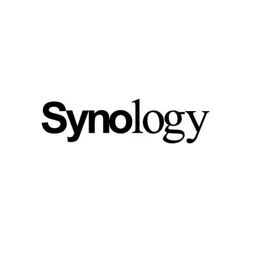 Synology 1x Camera Licence :: LICENSE PACK 1  (Software > Server Software) -)