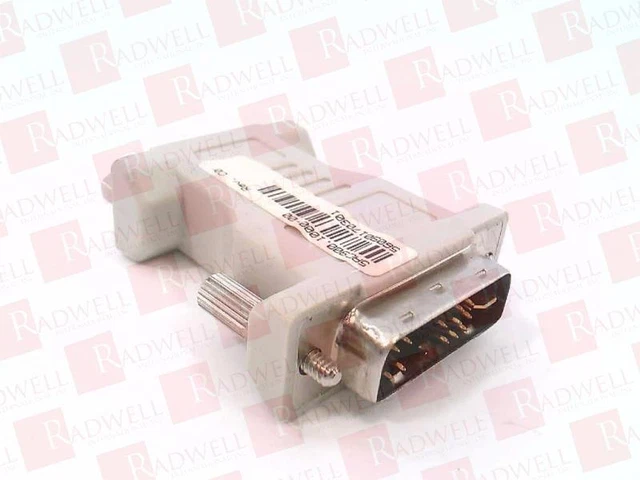 B&R 5Ac900.1000-00 / 5Ac900100000 (Used Tested Cleaned)