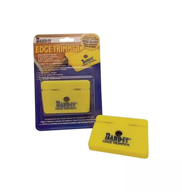 Cloverdale 33437 Physicians Bordo Trimmer