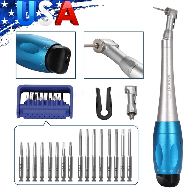 50-Pack 1.6mm FG Burs – High-Speed Polishing Accessories For Cutting, Carving, Engraving & Shaping