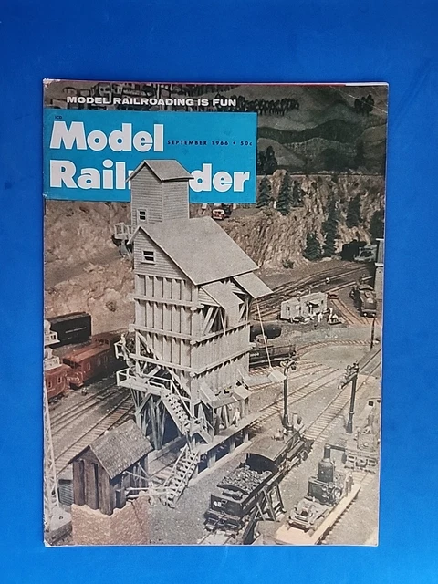 Modellbahn Union - su tienda online de maquetas de trenes