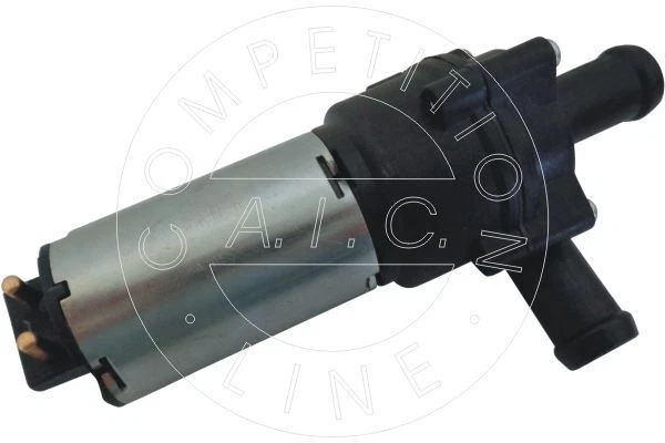 Pompe à Eau, Aic 56132