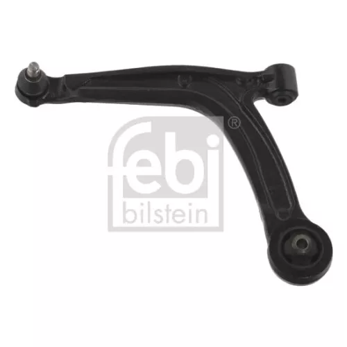 Braccio Oscillante Sospensione Ruota Febi Bilstein 34759 per Fiat Ford Ford Usa