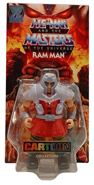 Action Figures Playsets, Action Figures & Accessories, Toys