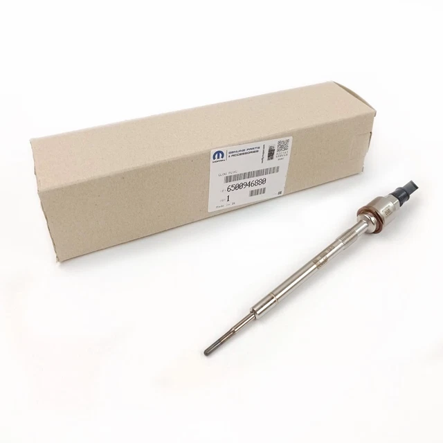 Astra J Pressure Sensor Glow Plugs at Mchael Gates blog Astra J Pressure Sensor Glow Plugs at Mchael Gates blog
