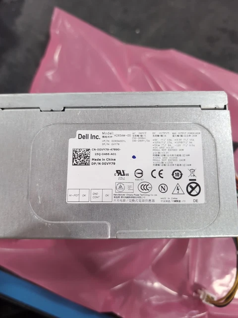 Power Supplies, Computer Components & Parts, Computers Power Supplies, Computer Components & Parts, Computers