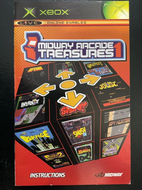 Manuales, portadas e insertos, Consolas y videojuegos - PicClick ES