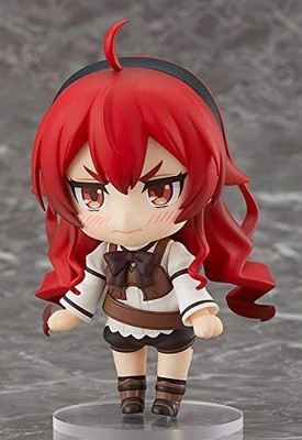 eris greyrat nendoroid