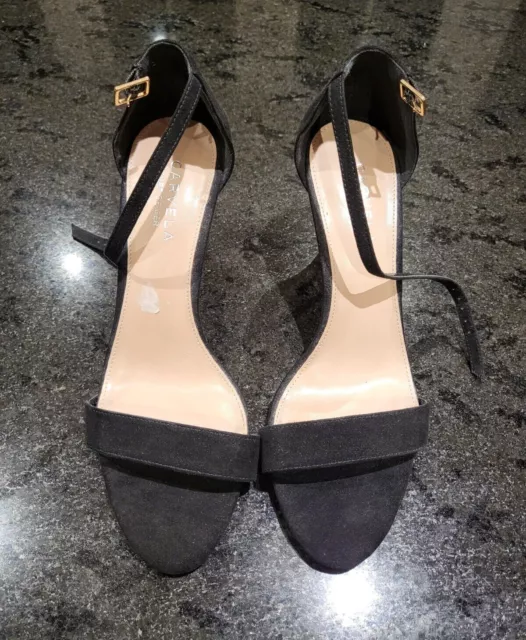 Carvela sandals deals 219