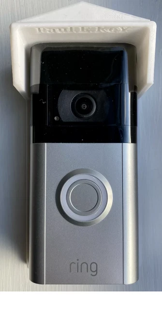 Akuvox Italia Distributore Ufficiale Di Videocitofoni IP Di Alta - Foto 3